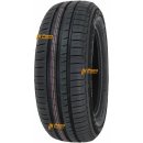 Rotalla RH02 175/65 R15 84H