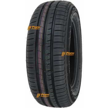 Pneumatiky Rotalla Setula E-Race RH02 155/80 R13 79T