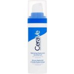 CeraVe hydratační sérum 30 ml – Hledejceny.cz