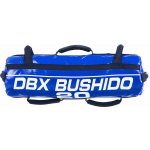 Bushido DBX Powerbag 20 kg – Zboží Dáma Bushido DBX Powerbag 20 kg – Zboží Dáma