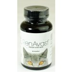 AminAvast Kočka 60 cps – Zboží Dáma