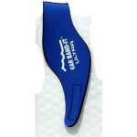 Ear Band-It Ultra Princezna – Hledejceny.cz