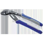 Tona E084649 – Hledejceny.cz