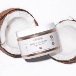 Venira regenerační maska na vlasy kokos 300 ml – Zboží Dáma