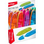 Fuze Korektor Berlingo 5 mm x 6 m – Zboží Živě