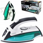 CAMRY CR 5024 – Zbozi.Blesk.cz