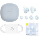 Baseus Air Nora 2 – Zboží Živě