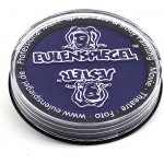 Eulenspiegel Barva na obličej 20 ml Královská modrá – Zboží Mobilmania