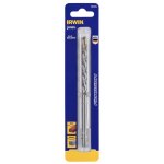 Irwin 10501835 – Hledejceny.cz