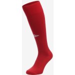 UMBRO Soccer Sock – Zboží Mobilmania