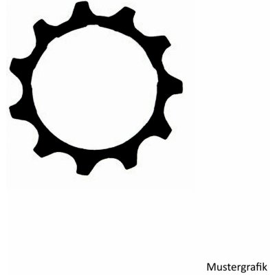 Shimano CS-M8000 – Hledejceny.cz