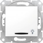 Schneider Electric SDN1800121 – Hledejceny.cz