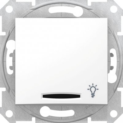 Schneider Electric SDN1800121 – Hledejceny.cz