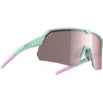 Tripoint 001 TRERIKSRÖSET – Sleviste.cz