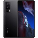 POCO F5 Pro 5G 12GB/256GB – Zboží Živě