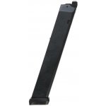 APS pro ACP CO2 48ran Long – Hledejceny.cz