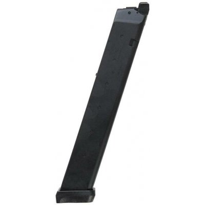 APS pro ACP CO2 48ran Long – Hledejceny.cz
