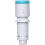 Silhouette Punch tool – Zboží Dáma