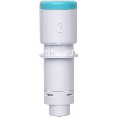 Silhouette Punch tool – Zboží Dáma