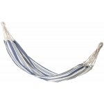 Bloomingville Remo – Zboží Dáma