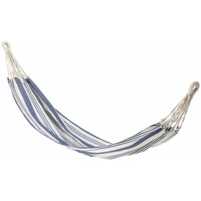 Bloomingville Remo – Zboží Dáma