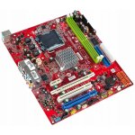 MSI MS-7366 – Zboží Živě