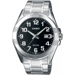 Casio MTP-1308PD-1B – Zbozi.Blesk.cz