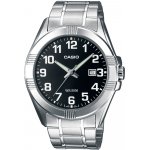 Casio MTP-1308PD-1B – Hledejceny.cz