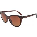 Polarized SGLPO2 160 – Hledejceny.cz