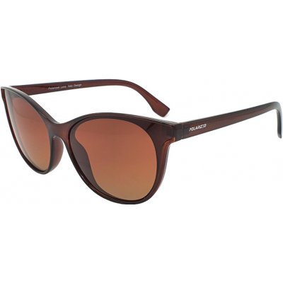 Polarized SGLPO2 160 – Hledejceny.cz