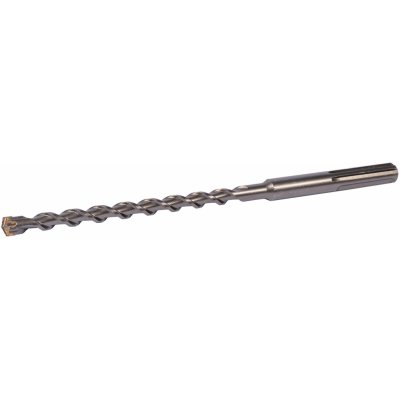 XTline XT81480 – Hledejceny.cz