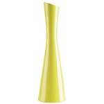 Váza by inspire keramická 35 cm – Hledejceny.cz