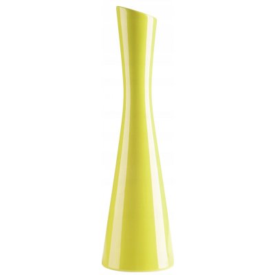 Váza by inspire keramická 35 cm – Hledejceny.cz