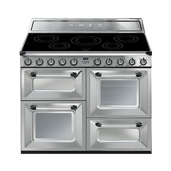 Smeg TR4110IX