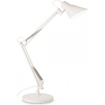 Ideal Lux 193946 – Zbozi.Blesk.cz