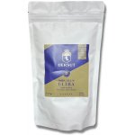 Dersut Non Plus Ultra 100% Arabica zrnková 250 g – Hledejceny.cz