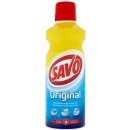 SAVO ORIGINAL DEZINFEKCE XL 1,2 l