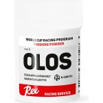 Rex Olos N-Kinetic 20 g – Zboží Dáma