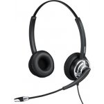 Well Mairdi MRD-805D – Zboží Živě