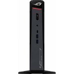 Asus NUC 90AS00I1-M00090 – Hledejceny.cz