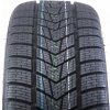 Pneumatika Tracmax Ice-Plus S110 205/65 R15 94H