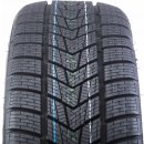 Tracmax Ice-Plus S110 205/65 R15 94H