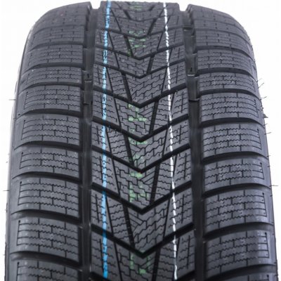 Rotalla S330 255/40 R18 99V