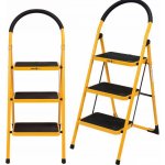 Vorel TO-17733 – HobbyKompas.cz Vorel TO-17733 – HobbyKompas.cz