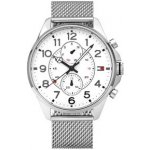 Tommy Hilfiger 1791277 – Hledejceny.cz