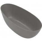 Villeroy & Boch Antao 170 x 75 cm UBQ170TAO7TV-3S – Hledejceny.cz