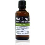 Ancient Eukalyptus 100% éterický olej 50 ml – Hledejceny.cz