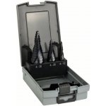 Bosch 2608588069 – Hledejceny.cz