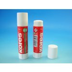 Kores Mathmagic lepidlo 20 g – Zbozi.Blesk.cz