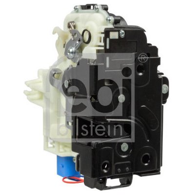 Zámek dveří FEBI BILSTEIN 172118 – Sleviste.cz